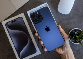 Apple’s iOS 17.4 update comes with new features