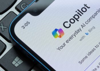 Microsoft blocks terms that led to AI creating problematic images