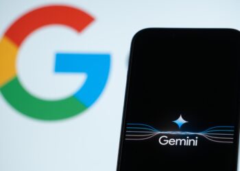 Google blocks election questions from AI chatbot