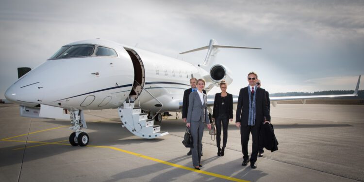 U.S. overtakes China as top spot for millionaires and billionaires - CEO North America U.S. overtakes China as top spot for millionaires and billionaires