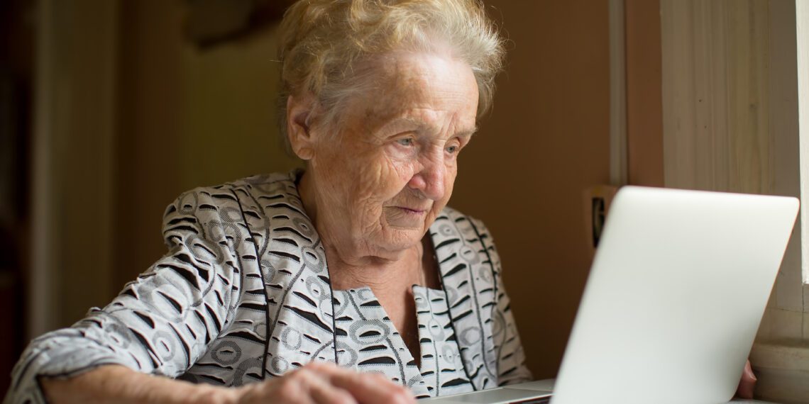 60 million Americans risk losing home internet