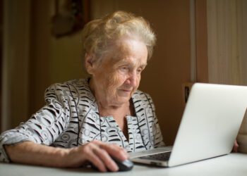 60 million Americans risk losing home internet