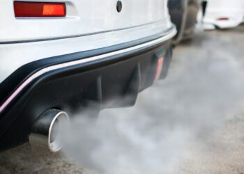 EPA announces stronger vehicle emissions standards