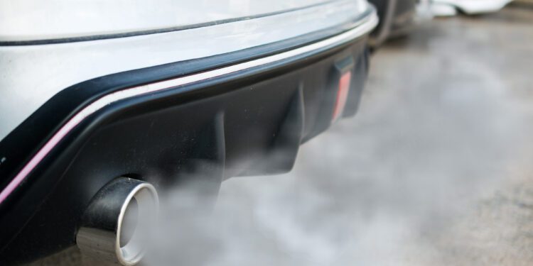 EPA announces stronger vehicle emissions standards - CEO North America EPA announces stronger vehicle emissions standards