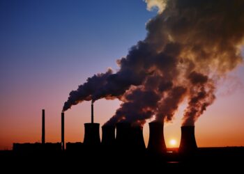 SEC finalizes weakened climate rules for publicly traded companies