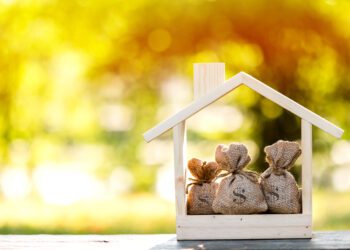 Opinion: Estate tax only lets the rich get richer