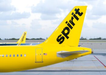 JetBlue calls off acquisition of Spirit Airlines