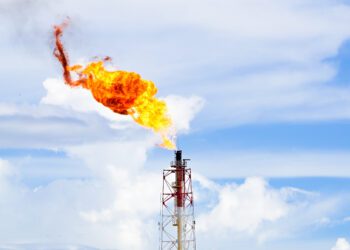 Oil and gas industry emit much more methane than previously thought