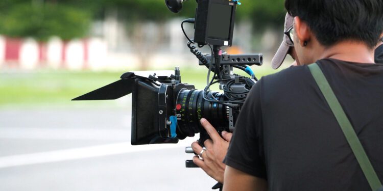 Survey finds states have spent $25M on filming incentives - CEO North America Survey finds states have spent $25M on filming incentives