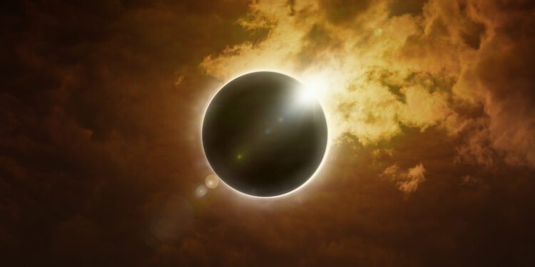 FAA cautions patience if traveling around the solar eclipse - CEO North America FAA cautions patience if traveling around the solar eclipse