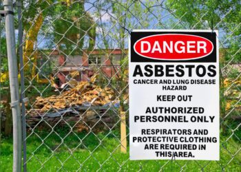 EPA fully bans use of asbestos