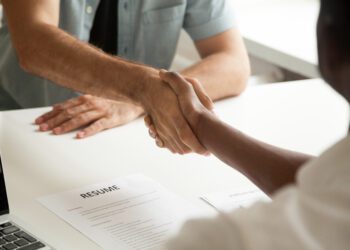 Strong jobs data could delay rate cuts