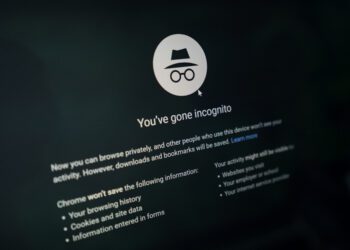 Google agrees to erase records from Incognito tracking