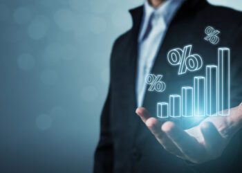 What to know about upcoming tax increases