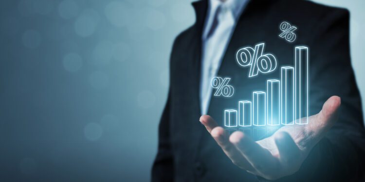 What to know about upcoming tax increases