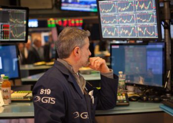 Treasury yields jump to highest level since November