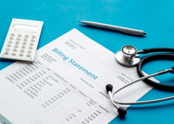 Profitable hospitals should pay taxes, professor says