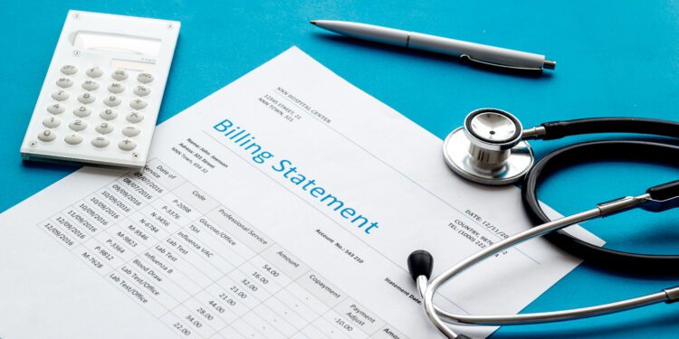 Profitable hospitals should pay taxes, professor says