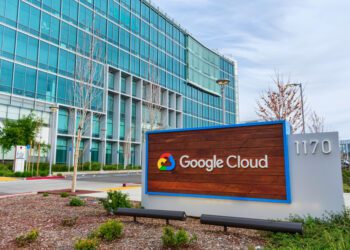Google fires employees protesting Israel cloud contract