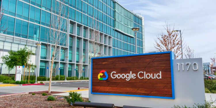 Google fires employees protesting Israel cloud contract - CEO North America Google fires employees protesting Israel cloud contract