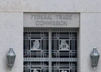 FTC prohibits most noncompete agreements