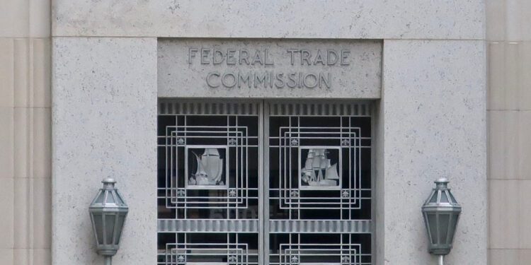 FTC prohibits most noncompete agreements - CEO North America FTC prohibits most noncompete agreements