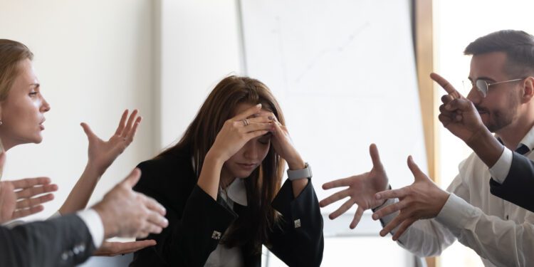 AI could help workers beat meetings overload - CEO North America AI could help workers beat meetings overload