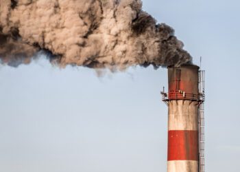 EPA rule limits pollution from coal-burning power plants