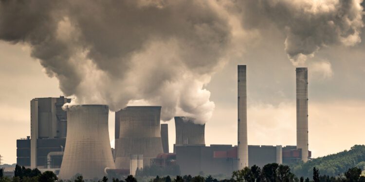 California, other state AGs urge Trump EPA to drop plan to kill greenhouse gas rules - CEO North America G7 strikes deal to shut down coal-fired power plants