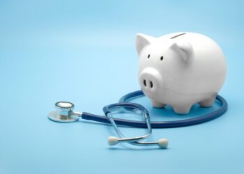 U.S. health issues could wreak havoc on economy