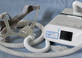 Philips stock soars upon news of lawsuit settlement