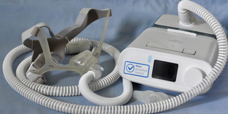 Philips stock soars upon news of lawsuit settlement