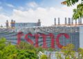 Government awards $6.6B to TSMC for Arizona factory