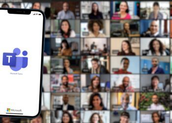 As antitrust pressure builds, Microsoft strips Teams from Office