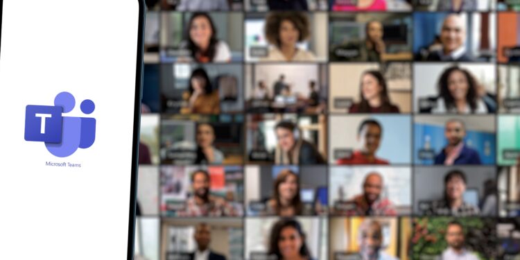 As antitrust pressure builds, Microsoft strips Teams from Office - CEO North America As antitrust pressure builds, Microsoft strips Teams from Office