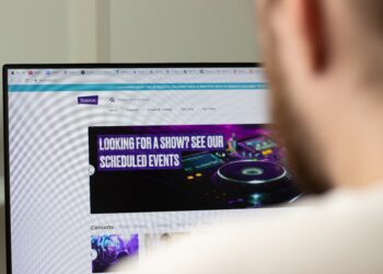 StubHub considers summer IPO