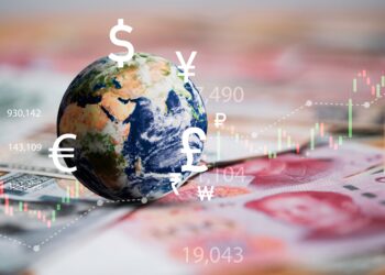 Survey: 2024 global credit views weaken