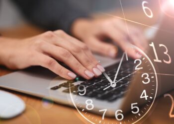 New rule extends overtime eligibility for some salaried employees