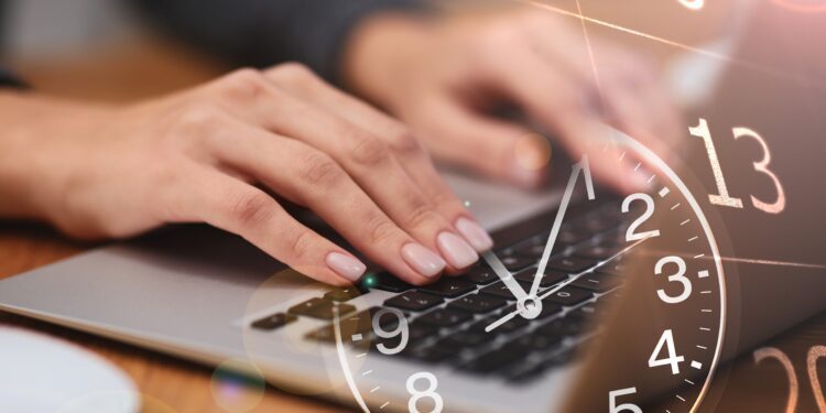 New rule extends overtime eligibility for some salaried employees - CEO North America New rule extends overtime eligibility for some salaried employees
