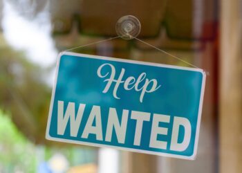 March’s private payroll gains exceed expectations