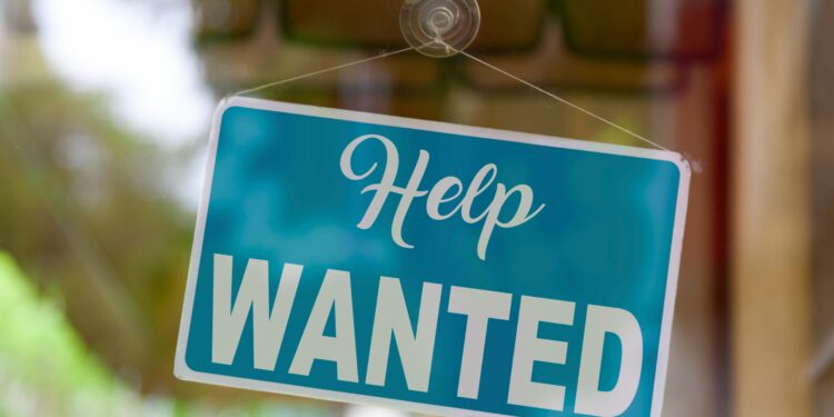 March's private payroll gains exceed expectations - CEO North America March’s private payroll gains exceed expectations