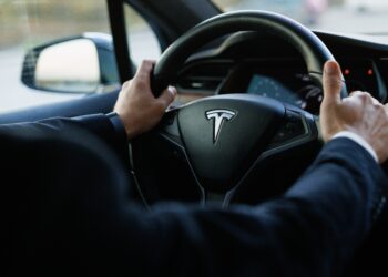Tesla announces new models, sending shares up 9% - CEO North America Tesla announces new models, sending shares up 9%