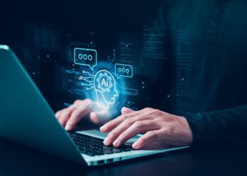Want a job in AI? Move to these places. - CEO North America Want a job in AI? Move to these places.