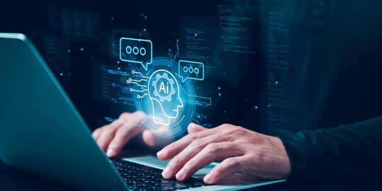 Want a job in AI? Move to these places. - CEO North America Want a job in AI? Move to these places.