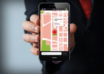 FCC fines mobile carriers $200M for sharing location data