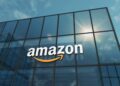 Amazon CEO’s annual letter expresses excitement about AI