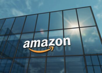 Amazon Web Services outage hits major websites: What we know so far as recovery begins - CEO North America Amazon CEO’s annual letter expresses excitement about AI
