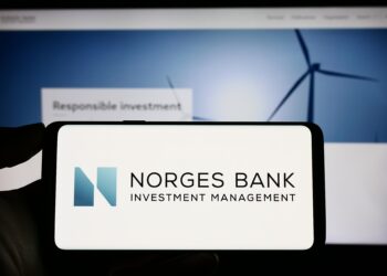 CEO: There’s “a lot of froth” in the tech sector