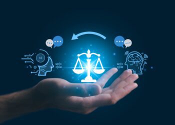 State-by-state AI laws causing confusion for businesses - CEO North America State-by-state AI laws causing confusion for businesses