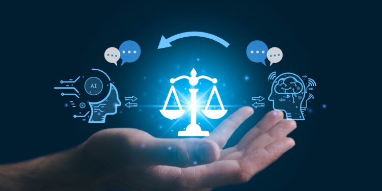 State-by-state AI laws causing confusion for businesses - CEO North America State-by-state AI laws causing confusion for businesses